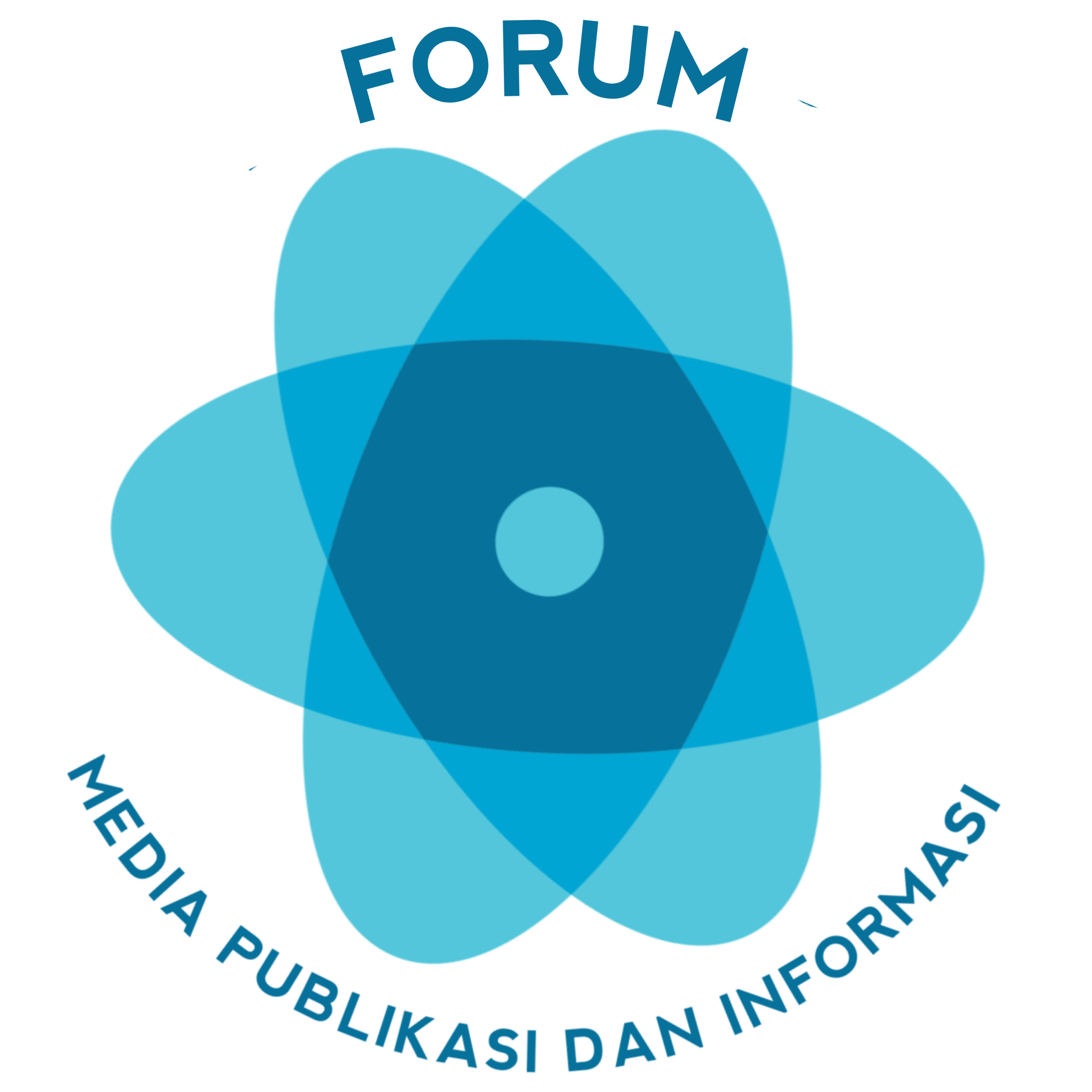 MPI (Media Publikasi dan Informasi)